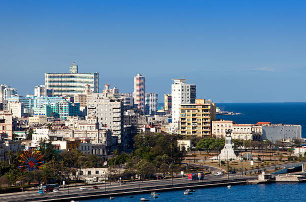 Explore Mumbai Darshan bus tours departing from Thane, Panvel, Kalyan, Dombivli, and Borivali, covering major Mumbai Darshan