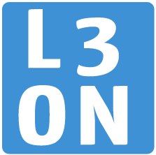 L30N