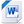 Kurssin valitseminen moodle2.docx